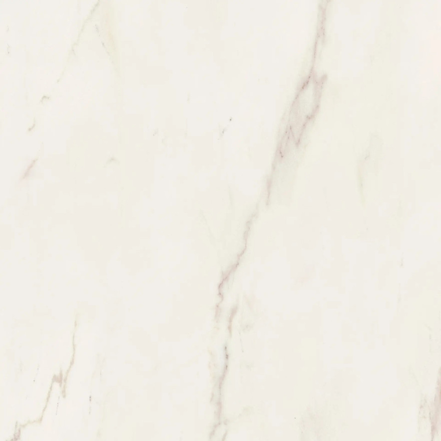 Керамогранит LINCOLN NAT RTA2O5 (60x60) A2O5 A2O5