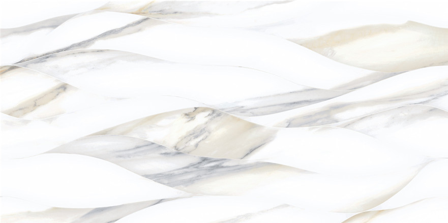 Плитка настенная Corsica (24.9x50) TWU09CRS014 TWU09CRS014