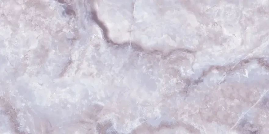 Керамогранит Onyx Viola hight glossy (60х120) MPL-058732 MPL-058732