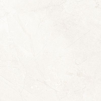 Керамогранит MA00 непол. рект. (60x60)