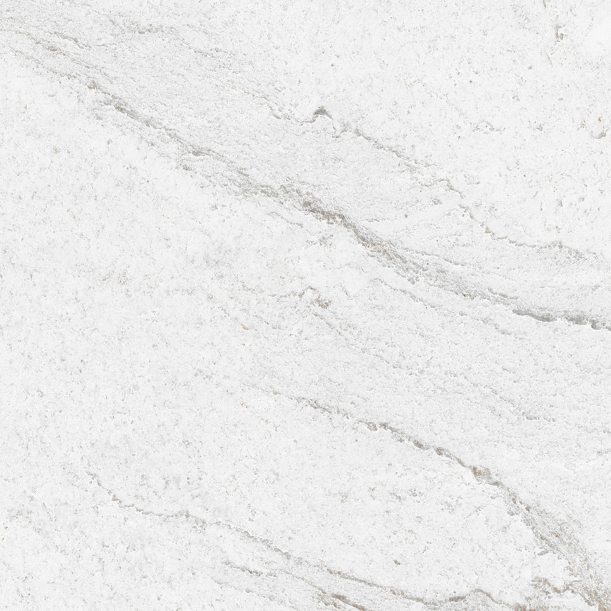 Керамогранит Peak matt (60x60)