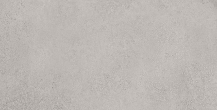 Керамогранит UN01 (30,6x60,9x8) непол. UN 01