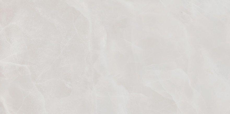 Плитка настенная Rivoli (24.9x50) TWU09RVL007 TWU09RVL007