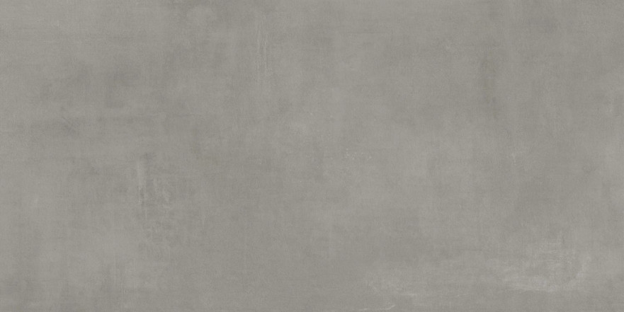 Керамогранит Boost Grey (120x240) AMGF AMGF