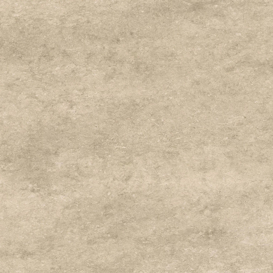 Керамогранит Lims Grey (120x120) A3DK A3DK