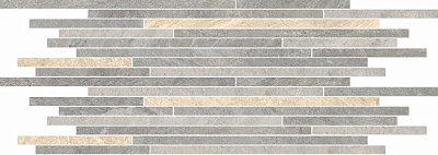 Мозаика Climb Strip 610110000247 (26x75)