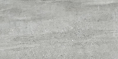 Керамогранит Romana Gris D120206M (60x120)