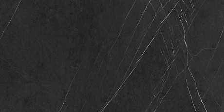 Керамогранит Lux Experience Pietra grey sq. Lappato (120x60) MW02BAL