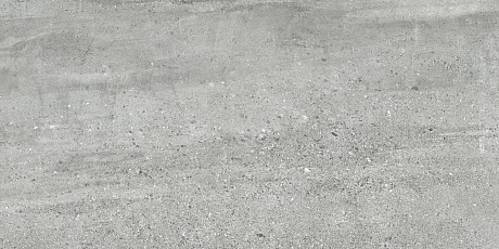 Керамогранит Romana Gris D120206M (60x120)