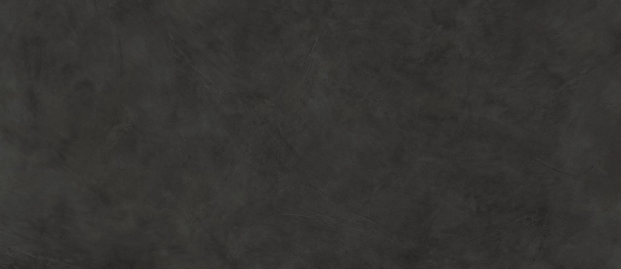 Керамогранит Prism Graphite (120x278) A4UU A4UU