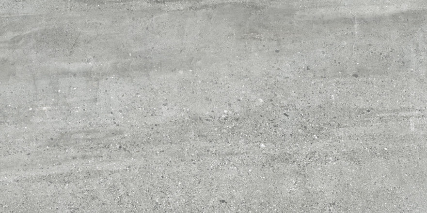 Керамогранит Romana Gris D120206M (60x120) D120206M