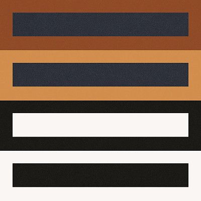 Керамогранит Bauhome DOMINO WARM 27689 (20x20)