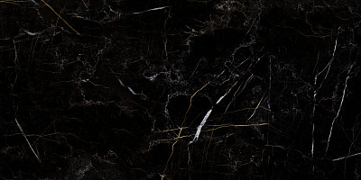 Керамогранит Nero Atlante Matt ADN7 (60x120)