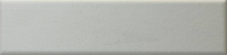 Керамическая плитка Matelier MINT 26493 (7.5x30)