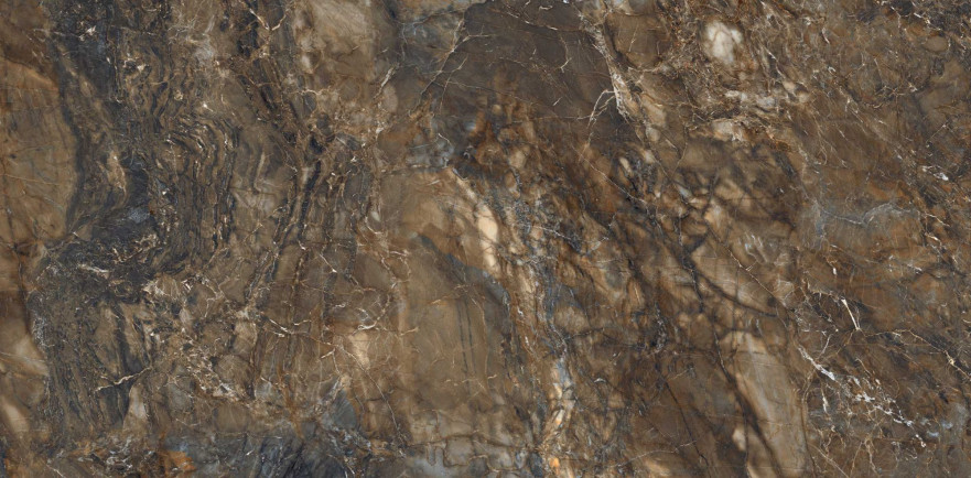 Керамогранит BR04 (80x160)x11 непол. рект. BR 04 BR 04