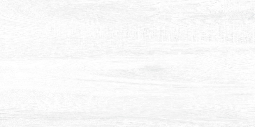 Плитка настенная Briole White (24.9x50) WT9BRE00 WT9BRE00