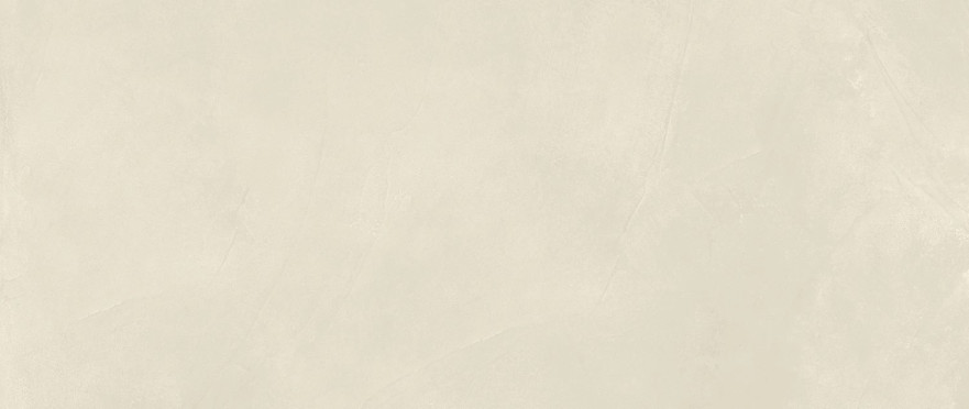 Керамическая плитка Prism Cotton (50x120) A4TH A4TH