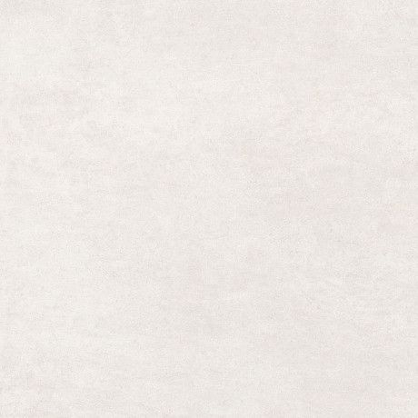 Керамогранит Ivory (20x20) GP2020DNA01