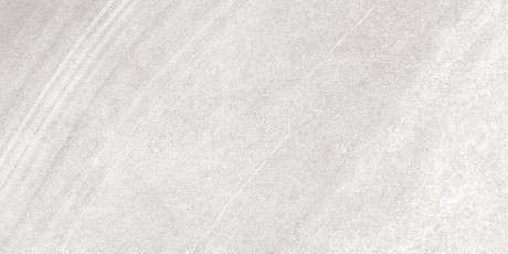 Керамогранит Olsa GFU60120OLS07R (60x120)