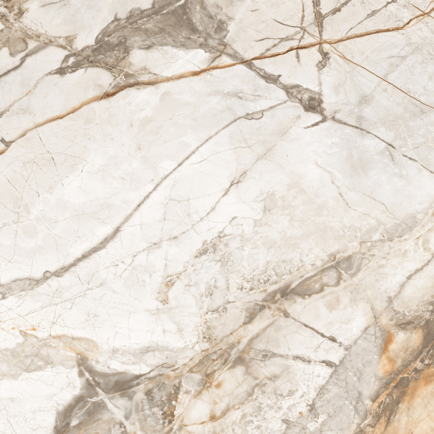 Керамогранит Skyros GoldSKY21P (60x60) 6060SKY21P 6060SKY21P