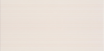 Плитка настенная Lines Crema (24.9x50) WT9LNS01