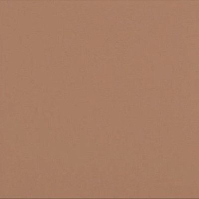 Керамическая плитка Paris Moka pav (33.3х33.3)