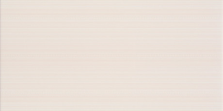 Плитка настенная Lines Crema (24.9x50) WT9LNS01