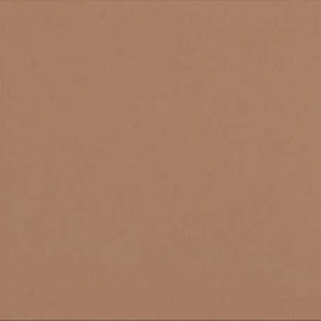 Керамическая плитка Paris Moka pav (33.3х33.3)