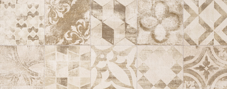 Керамическая плитка Premium unique avo tor PmmC25 (20x50)