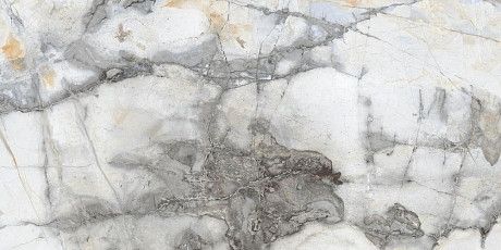 Керамогранит E-13118 TITAN GRAFITO POLISHED (х) (60x120) ITL73101