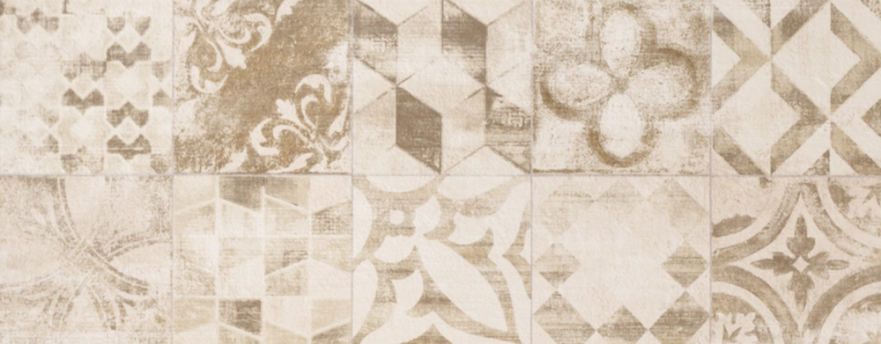 Керамическая плитка Premium unique avo tor PmmC25 (20x50) PMMC25