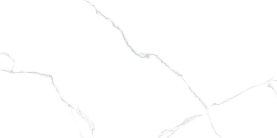 Керамогранит Atlantic Marble 60120AMR00P (60x120) 60120AMR00P