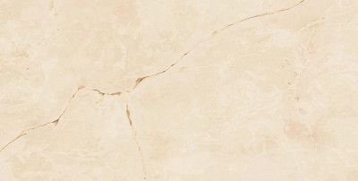 Керамогранит Symphonyx Alabaster (80x160) Lapp 610015000634