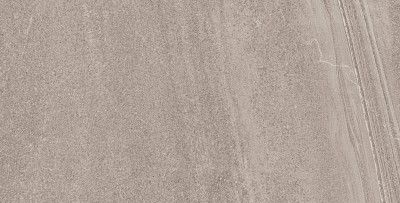 Керамогранит GB02 непол. рект. (60x120) GB 02