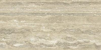 Керамогранит Marmi Classici TRAVERTINO SANTA CATERINA Luc (60x120) PL612431