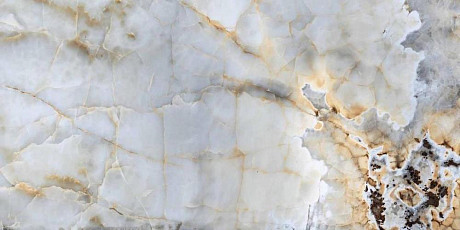 Керамогранит E-13174 SENKEL GOLD GLAMOUR (х) (60x120) ITL73097