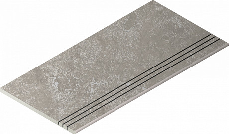 Ступень Вояджер грэй 610140000155 (30x60)