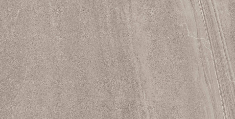 Керамогранит GB02 непол. рект. (60x120) GB 02