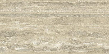 Керамогранит Marmi Classici TRAVERTINO SANTA CATERINA Luc (60x120) PL612431