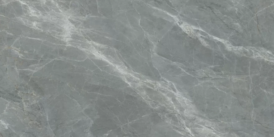 BZ-10012 Grey Glossy 120x60 RP-185187