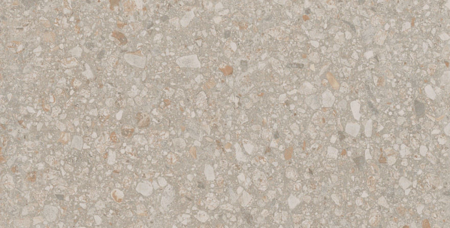 Керамогранит JP01 (30,6x60,9x8) непол. JP 01