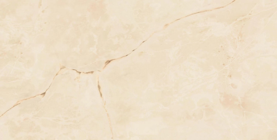 Керамогранит Symphonyx Alabaster (80x160) Lapp 610015000634 610015000634
