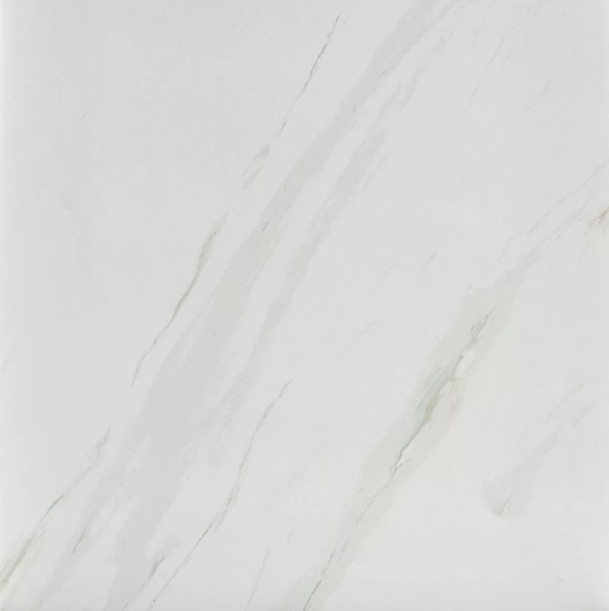 Керамогранит 2550 BK6NTT9401P (60x60) BK6NTT9401P