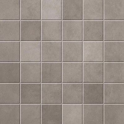 Мозаика Dwell Gray Mosaico (30x30) A1CZ