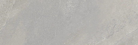 Керамогранит Limequartz grey mat rett LQ1044R (9.8x29.7)