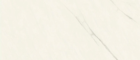 Керамогранит Marvel Meraviglia Calacatta Meraviglia - 6mm Lapp. AJH2 (120x278)
