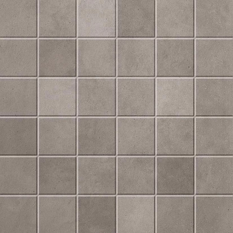 Мозаика Dwell Gray Mosaico (30x30) A1CZ
