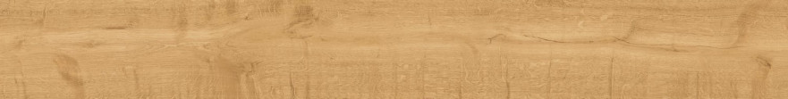 Керамогранит Heartwood Malt (18,5x150) AL68 AL68