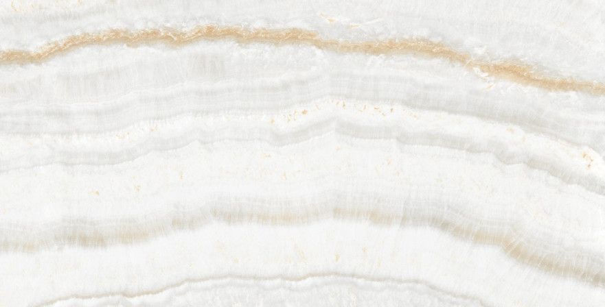 Керамогранит Chianti Onyx (60х120) OC0000071