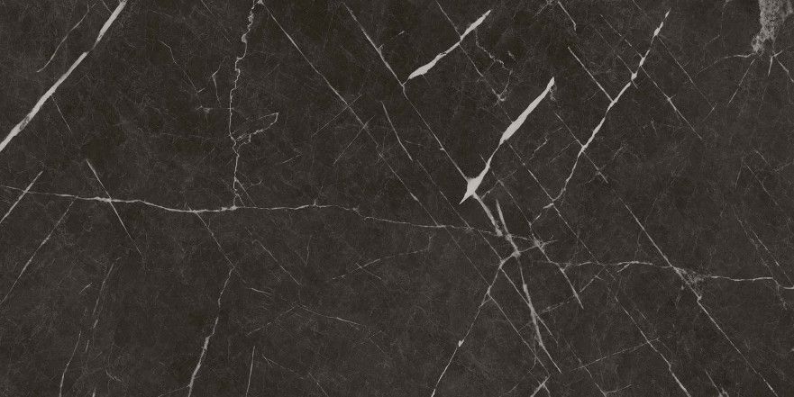 Керамогранит Apana Black (60х120) IRN000021